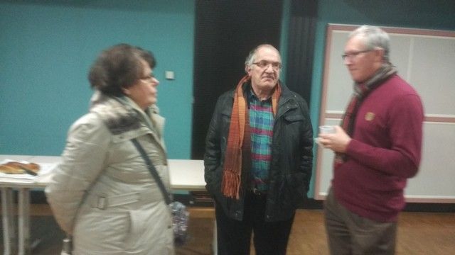 galette 22 01 2016 (15).jpg